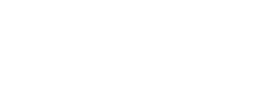 Ir para pagina inicial